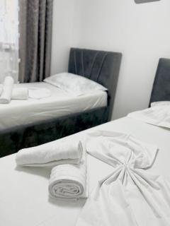 Mai Apartment - Durazzo - 2