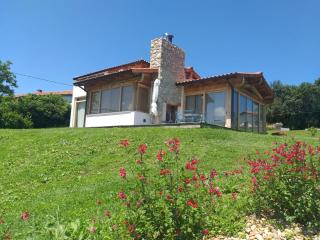 CASA AVE - Ajo - 8