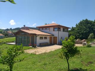 CASA AVE - 5