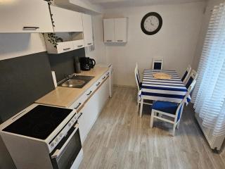 Rosa Apartamenty - 4