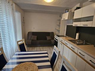 Rosa Apartamenty - Międzyzdroje - 5