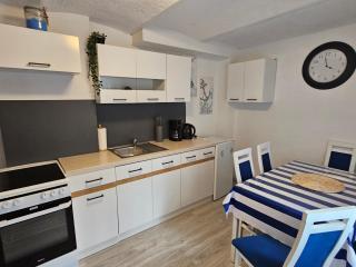 Rosa Apartamenty - Międzyzdroje - 3