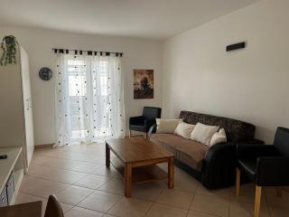 Dija Riva 2 - Vabriga - 2