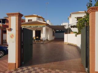 Matalascañas MAR - 5