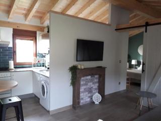 Moderna y exclusiva Casuca en Arnuero - 7