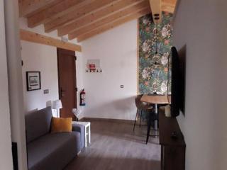 Moderna y exclusiva Casuca en Arnuero - Arnuero - 5