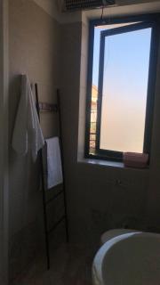 Foussato Residence - Argostoli - 8