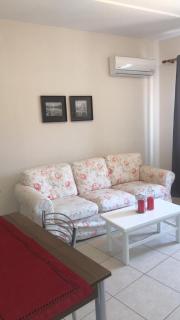 Foussato Residence - Argostoli - 7