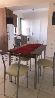 Foussato Residence - Argostoli - 4