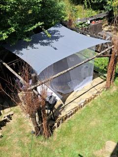 Małopolskie Swojskie - 1