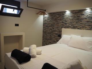 Casa Napais Luxury Private Villa - Archangelos (Arcangelo) - 8