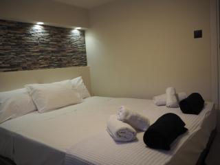 Casa Napais Luxury Private Villa - Archangelos (Arcangelo) - 7