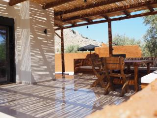 Casa Napais Luxury Private Villa - Archangelos (Arcangelo) - 1