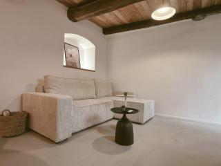 Rustico Mulino 8 - La Mini Casa - 2