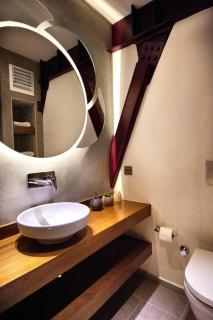 Nuru Ziya Residences - Istanbul - 6