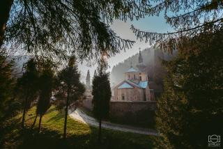 Apartman Jovičić - Banja Koviljača - 7