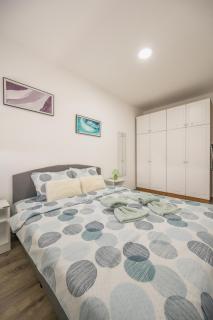 Apartman Jovičić - Banja Koviljača - 4