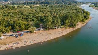 Apartman Jovičić - Banja Koviljača - 3