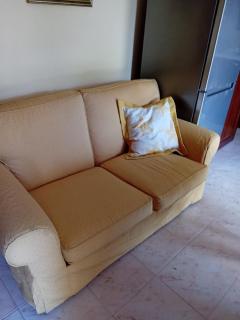 Affitto bilocale 4 posti letto Ardali-Ogliastra - Ardali - 2