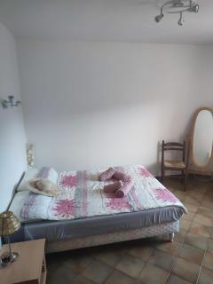 Le Magnolia - Contes - 3