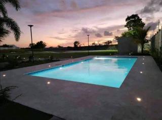 Punta Cana Tropical Retreat - 9