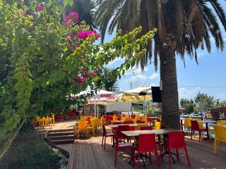 Vila Duraku - Sarandë - 6
