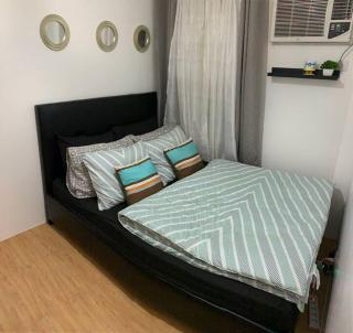 Condo In Manila - 3