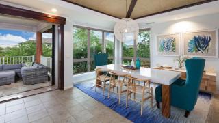 SLICE OF PARADISE Well-Appointed 4BR KaMilo Home with Private Beach Club - Waikoloa - 5
