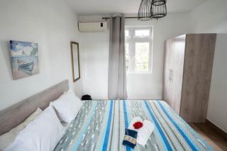 Coastal Getaway in Paradise - 6