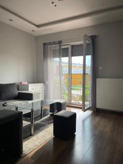 Apartament LAURA z ogródkiem - Kielce - 9