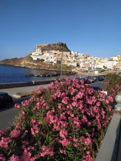 Appartamento Belvedere - Castelsardo - 2