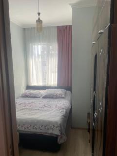 Tazi - Batumi - 1