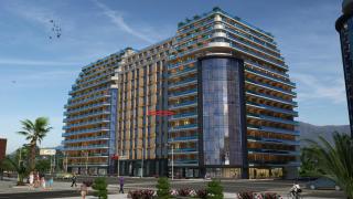Superior apartments by the sea - Batumi - 0