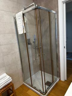 B&B L'ULIVO - 7