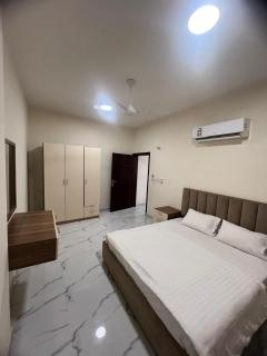 RED-33 - Gardenia - 2