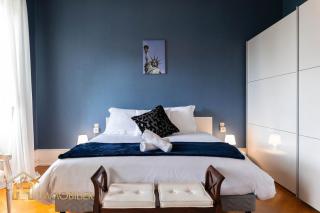 Le Premium - Parking City Center - Colmar - 9