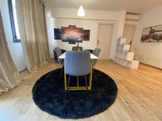 Urban Nest Skyline Retreat Rooms - 1