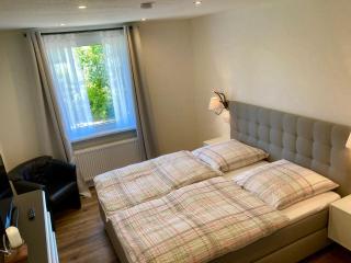Haus Wilma - Altenau - 4