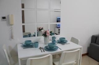 Bright and beautiful one bedroom apartment close to metro and beach - 8
