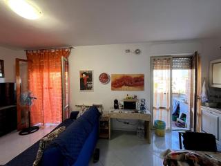 Casa Loren in Siena - 7