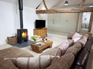2 bed in Settle G0051 - Settle - 0