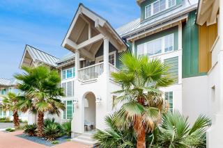 Flip Flop Fanta Sea at Palmilla Beach - 8