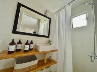 Nova Stays - Estudio en Palermo Soho - Buenos Aires - 3