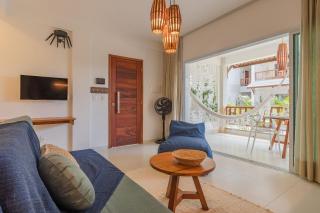 Kite Star - Duplo no Cumbuco por Carpediem - 6