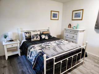 NEW! Cozy & Secluded House w/Deck - Near Yosemite! - Tuolumne - 6