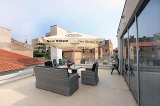D R Apartments - Šibenik - 0
