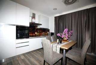 D R Apartments - Šibenik - 6