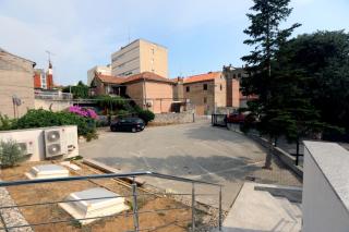 D R Apartments - Šibenik - 4