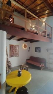 Casa da Duna - Aracati - 4