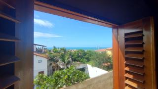 Casa da Duna - Aracati - 3